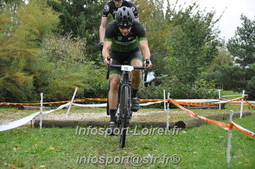 Poilly Cyclocross2021/CycloPoilly2021_0182.JPG